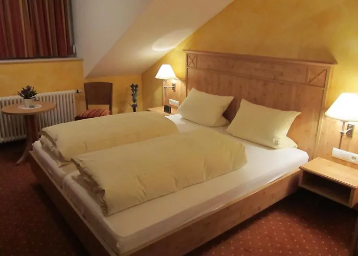 Weinhaus Paradies